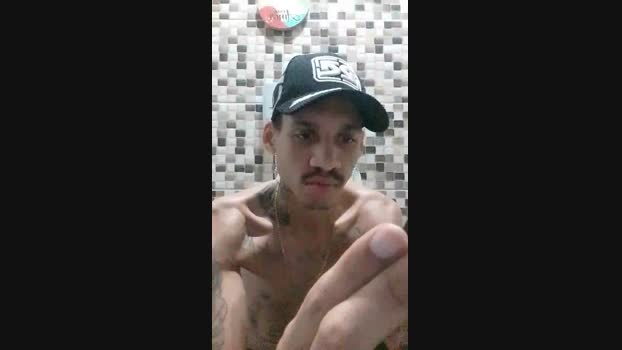 MALOKATATUAD98 01-02-2025 Recorded Video deepthroat