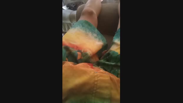 MALOka25 01-02-2025 Recorded Video fingering