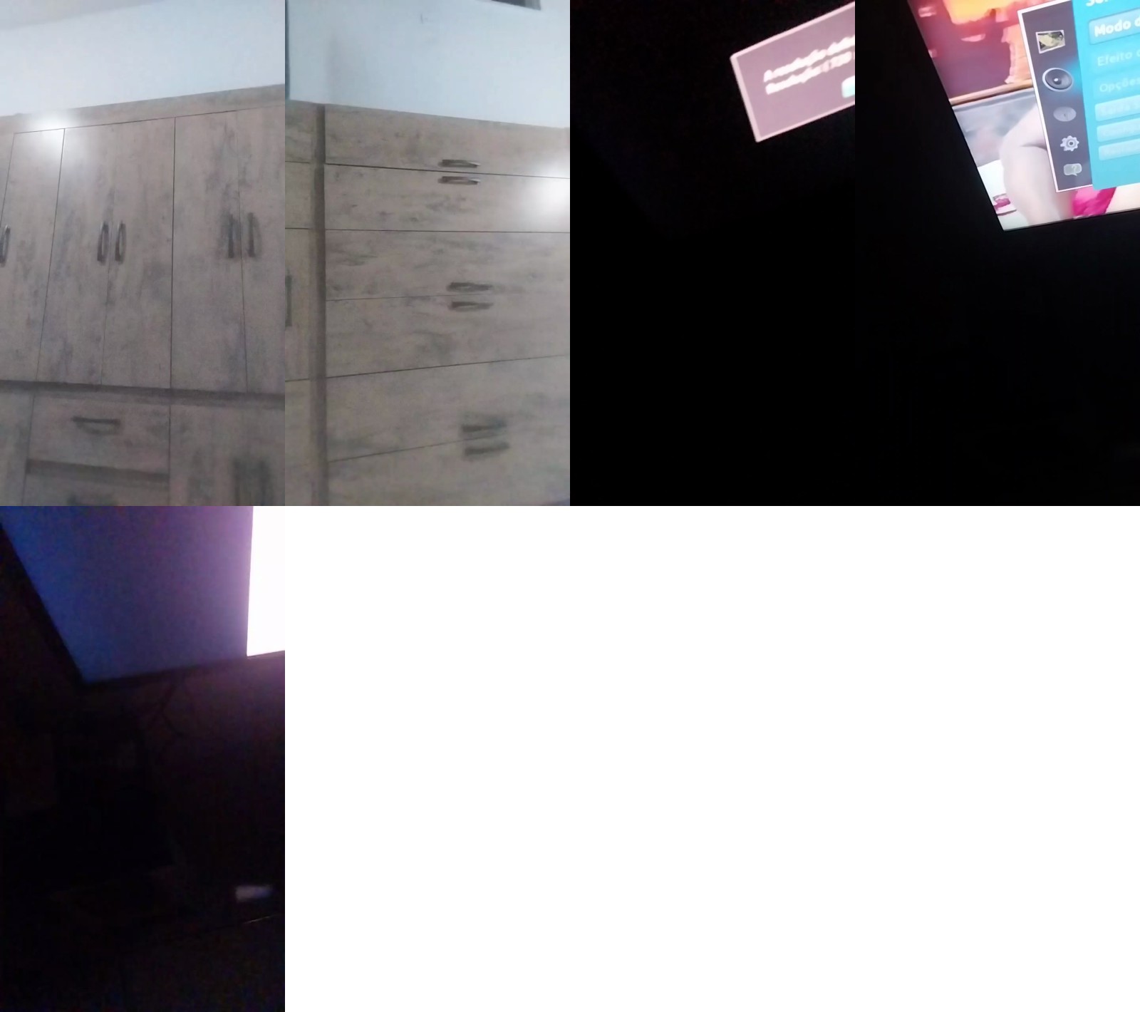 Magrinhoaju 01-02-2025 Recorded Video bicurious