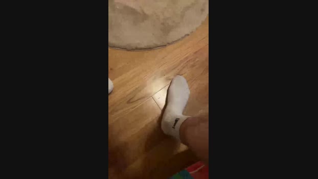 Manu97k 31-01-2025 Recorded Video Show