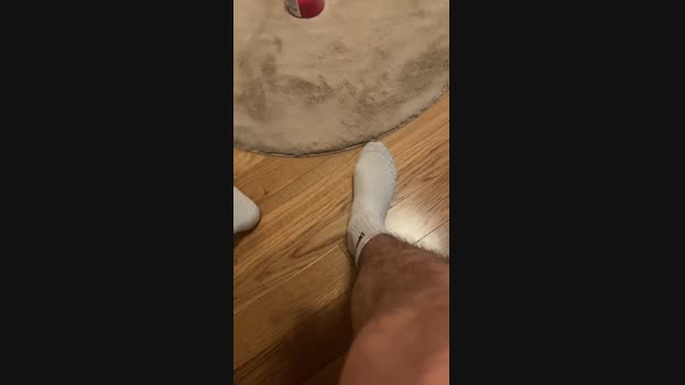 Manu97k 31-01-2025 Recorded Video jerkoff
