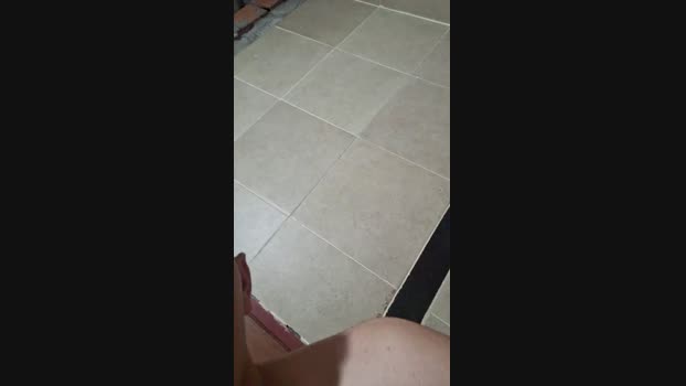 Martiinhub69 01-02-2025 Recorded Video beautiful
