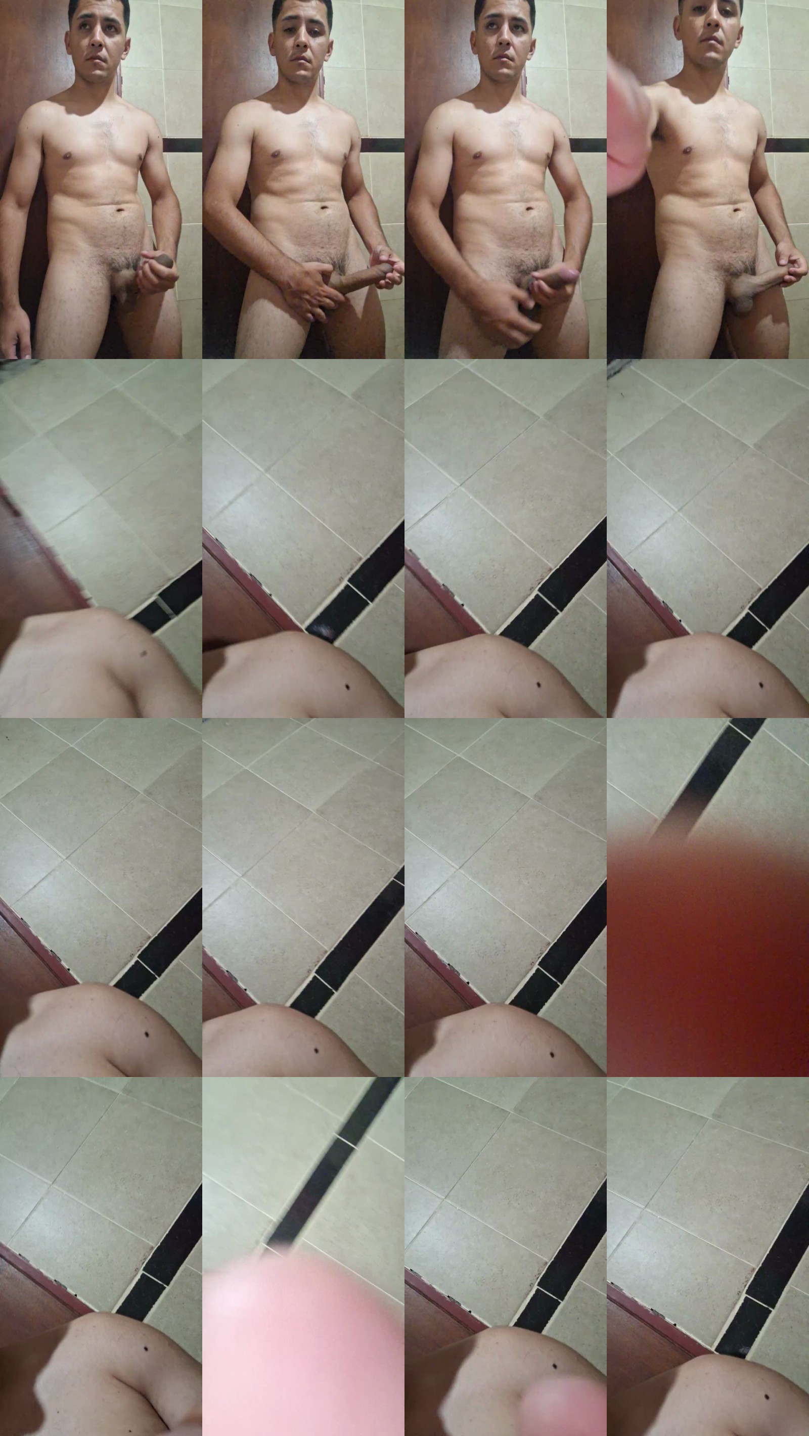 Martiinhub69 01-02-2025 Recorded Video big