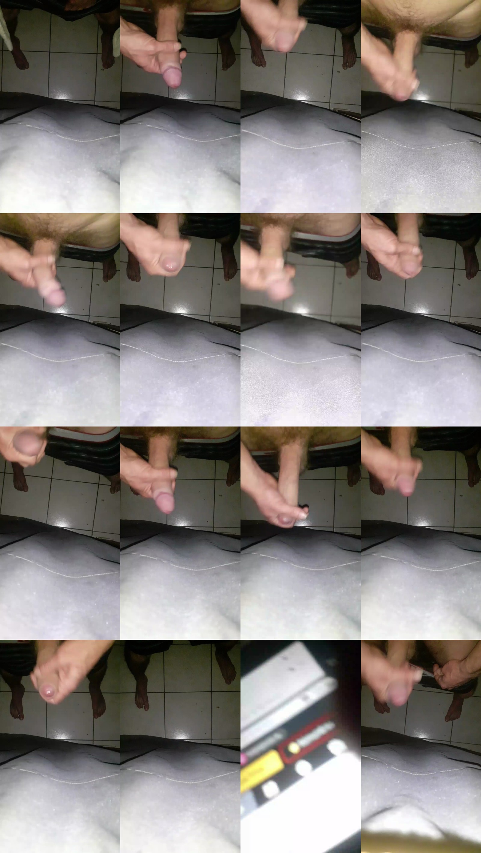 Mateur3pieces 01-02-2025 Recorded Video kink