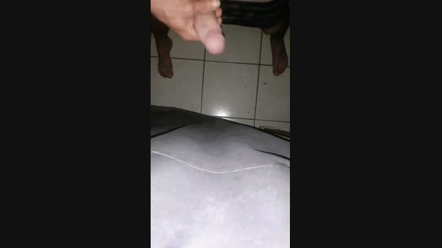Mateur3pieces 01-02-2025 Recorded Video kink