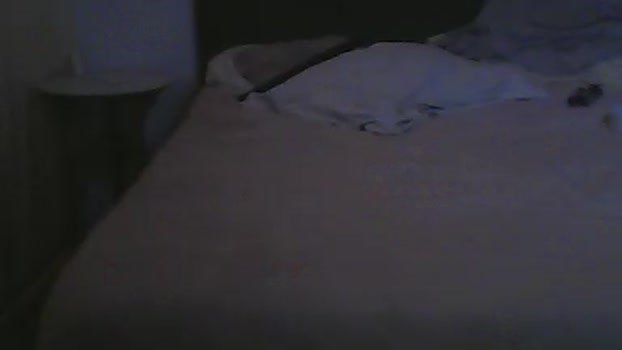Mattcruzdj 01-02-2025 Recorded Video sexyfeet