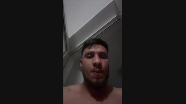 MdaMnu 01-02-2025 Recorded Video jackoff