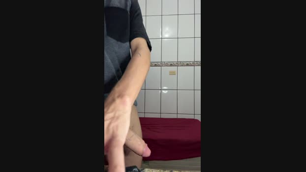 Mythelx 01-02-2025 Recorded Video lick