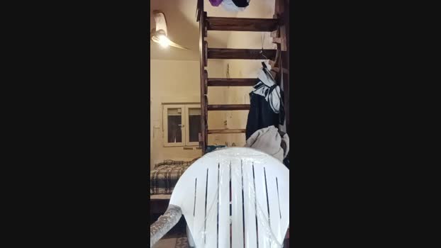 Nenepollonhot2 01-02-2025 Recorded Video sexy