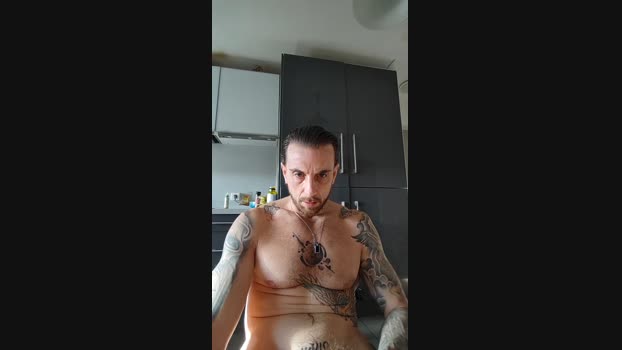 Neotrix33 01-02-2025 Recorded Video Webcam