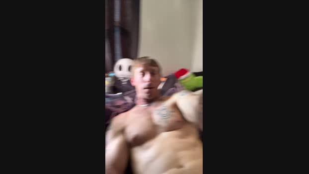 Newcouple198687 31-01-2025 Recorded Video beautiful