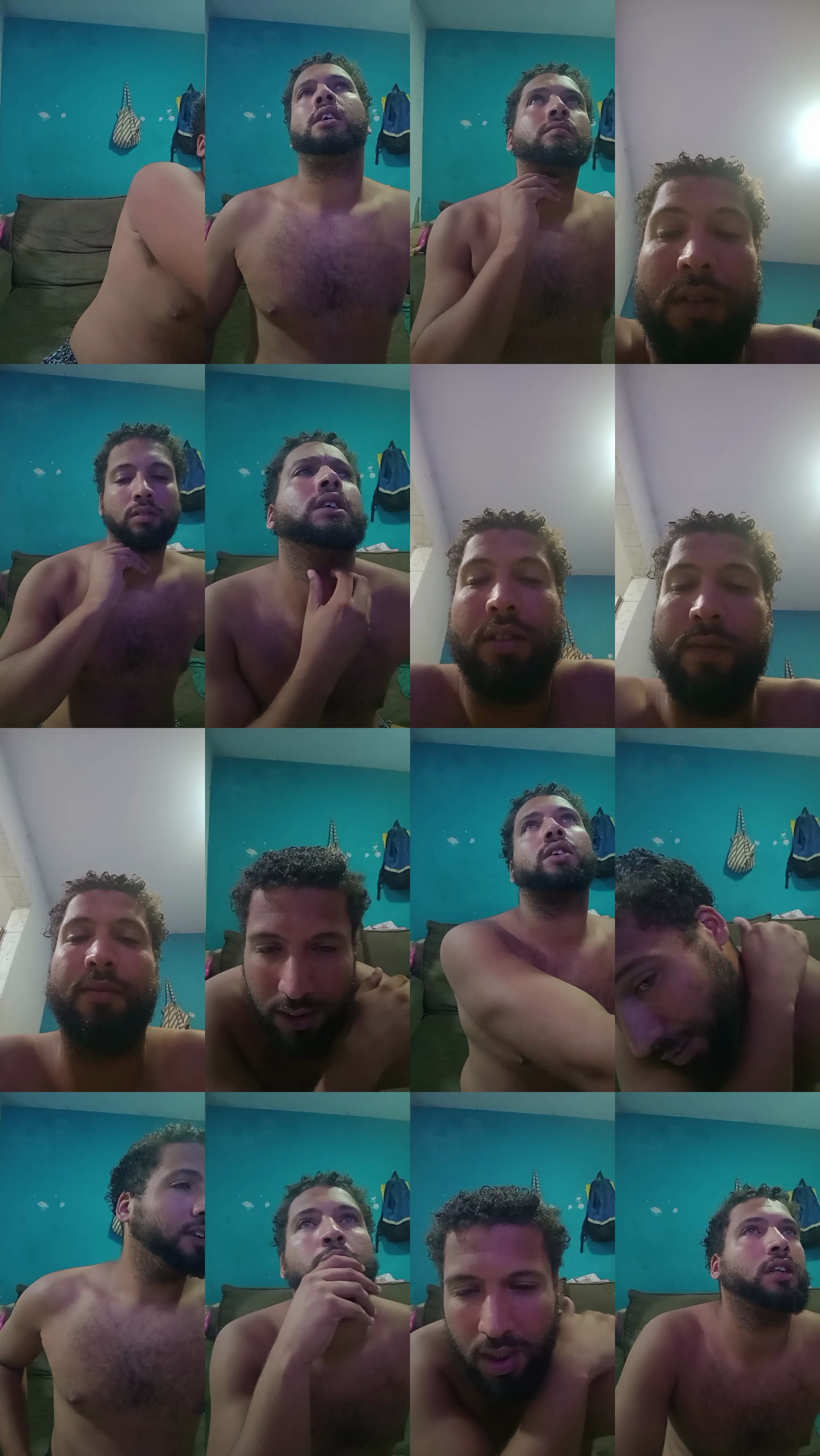 OiRenan 01-02-2025 Recorded Video Download