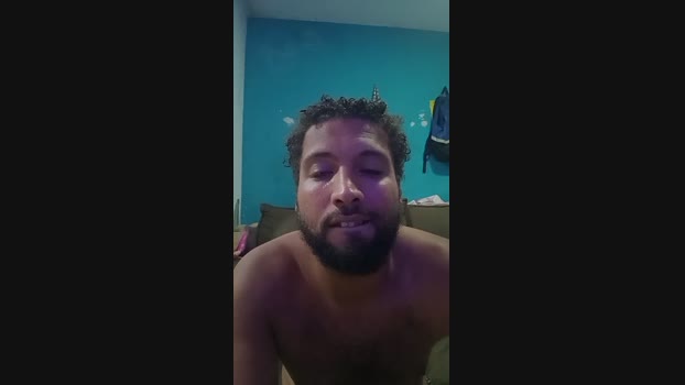 OiRenan 01-02-2025 Recorded Video Download