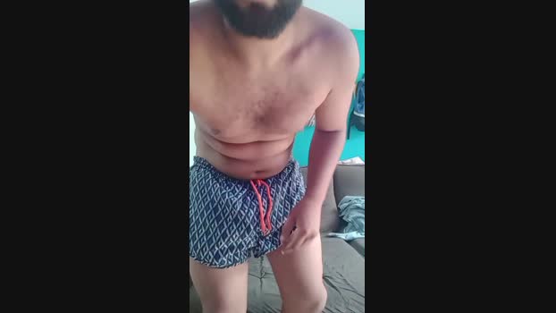 OiRenan 01-02-2025 Recorded Video spanking