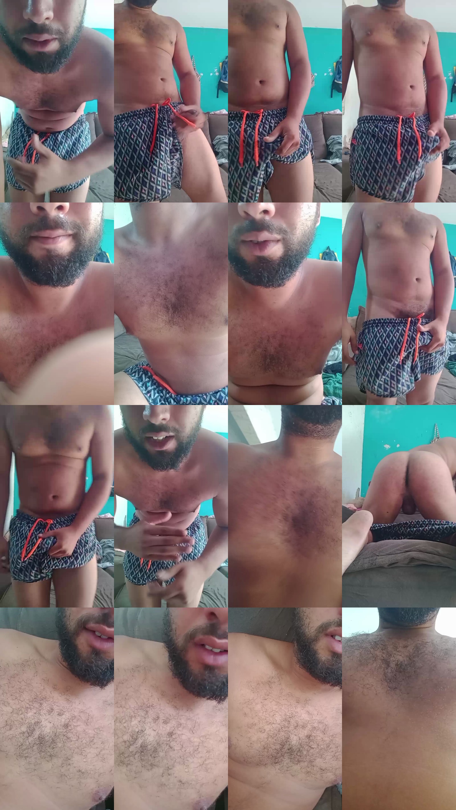OiRenan 01-02-2025 Recorded Video analtoy