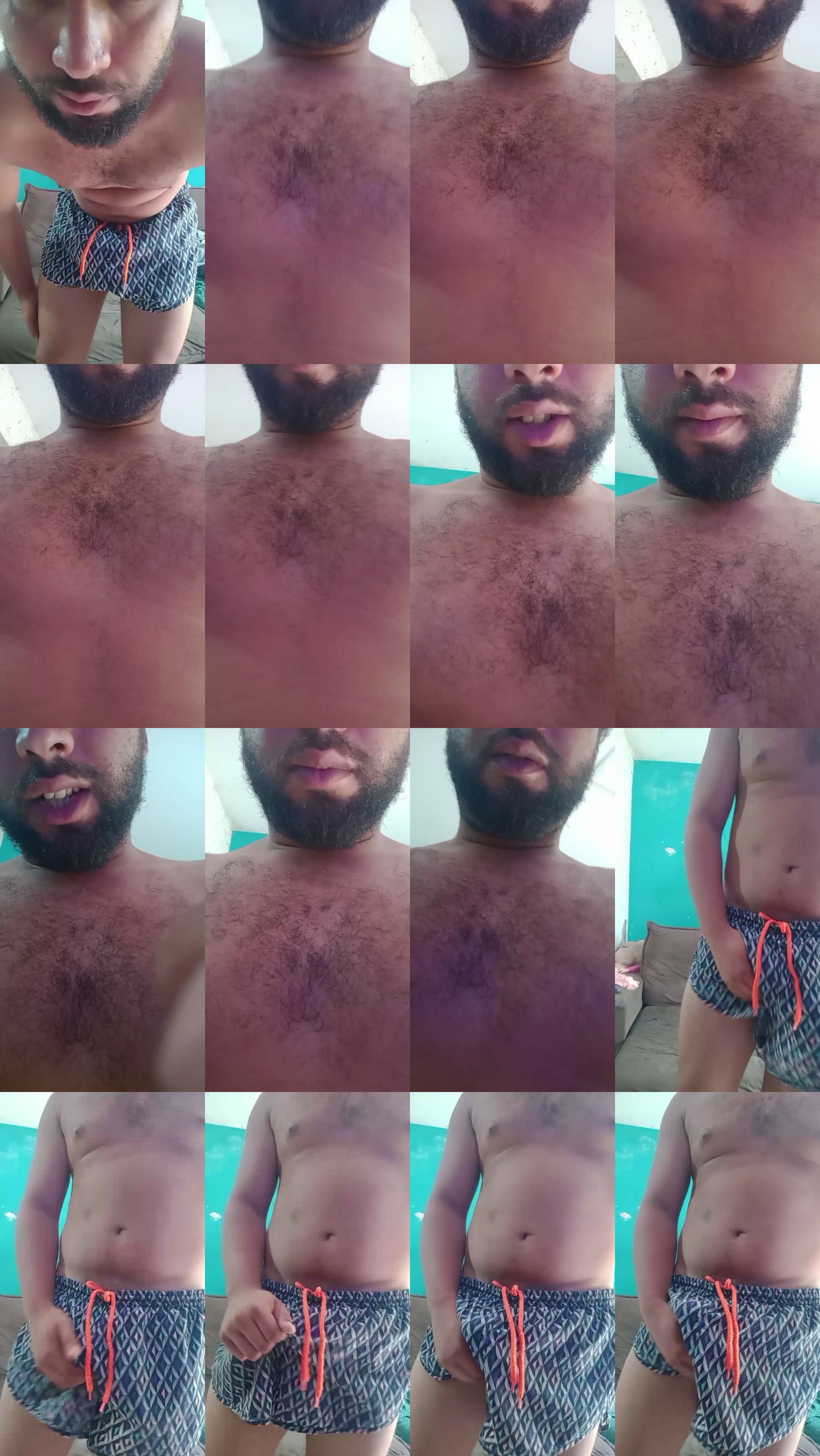 OiRenan 01-02-2025 Recorded Video jerkoff