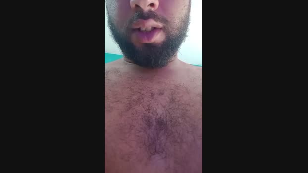 OiRenan 01-02-2025 Recorded Video jerkoff