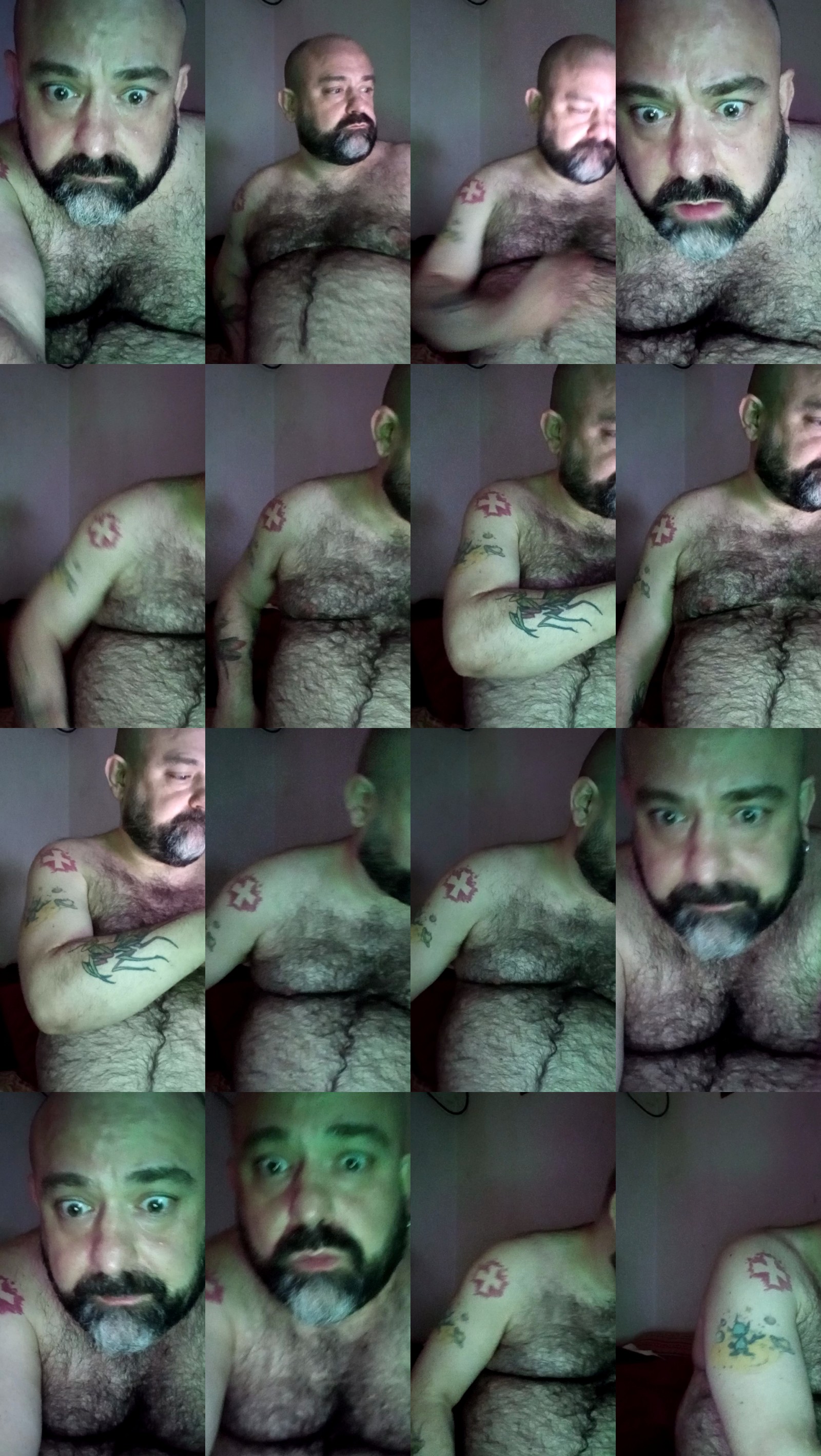 Osaco_hot 01-02-2025 Recorded Video bigload