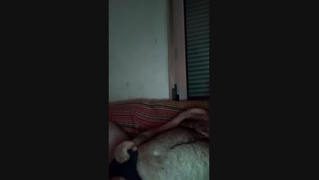 Osaco_hot 01-02-2025 Recorded Video amateur