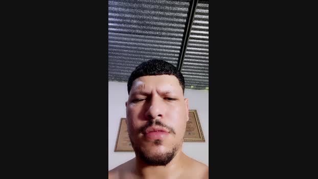 PELAHKWEEDMAN 01-02-2025 Recorded Video deepthroat