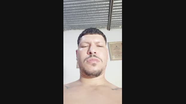 PELAHKWEEDMAN 01-02-2025 Recorded Video play