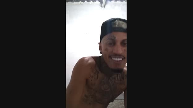 PrincePrincipe 01-02-2025 Recorded Video Recorded