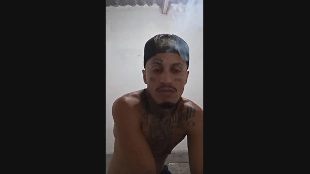 PrincePrincipe 01-02-2025 Recorded Video bigass