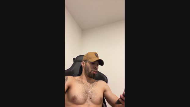 PrinceRoludo 31-01-2025 Recorded Video deep