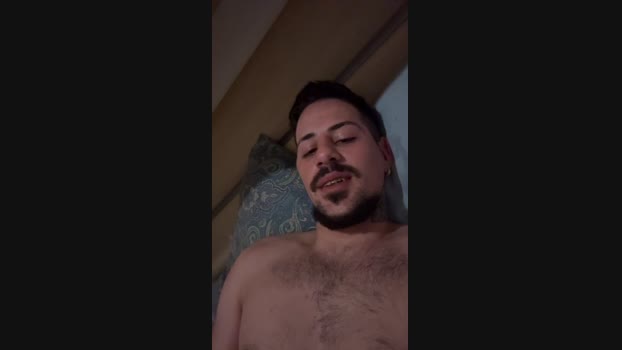 Psyco2324 01-02-2025 Recorded Video gay