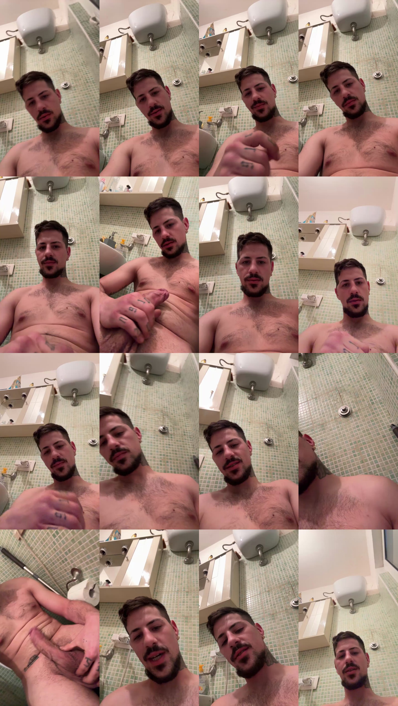 Psyco2324 01-02-2025 Recorded Video skinny