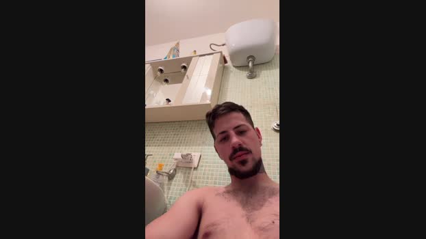 Psyco2324 01-02-2025 Recorded Video skinny