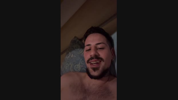 Psyco2324 01-02-2025 Recorded Video big
