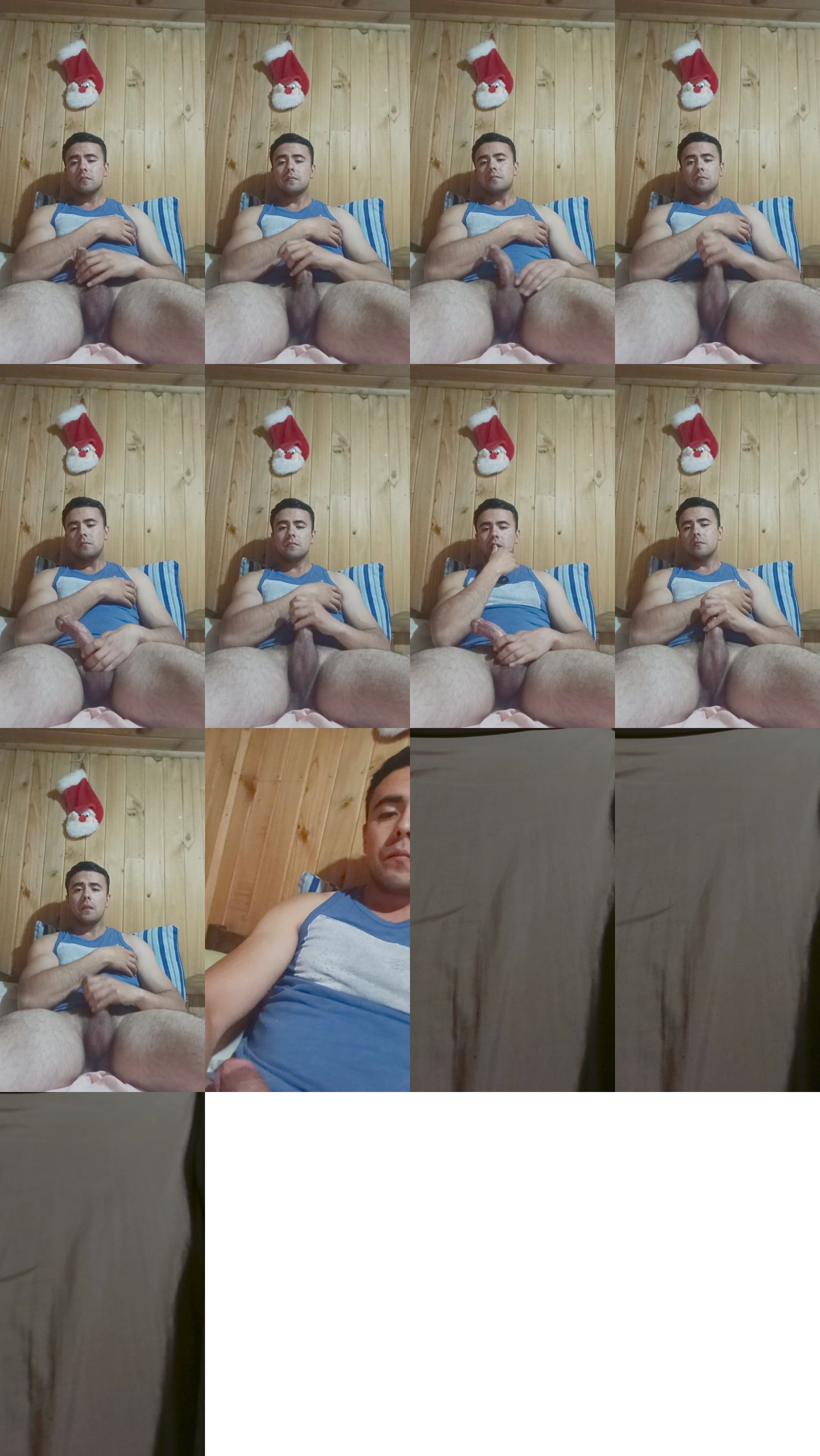 Realgfork 01-02-2025 Recorded Video Download