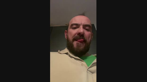 RimmingTop 01-02-2025 Recorded Video Webcam