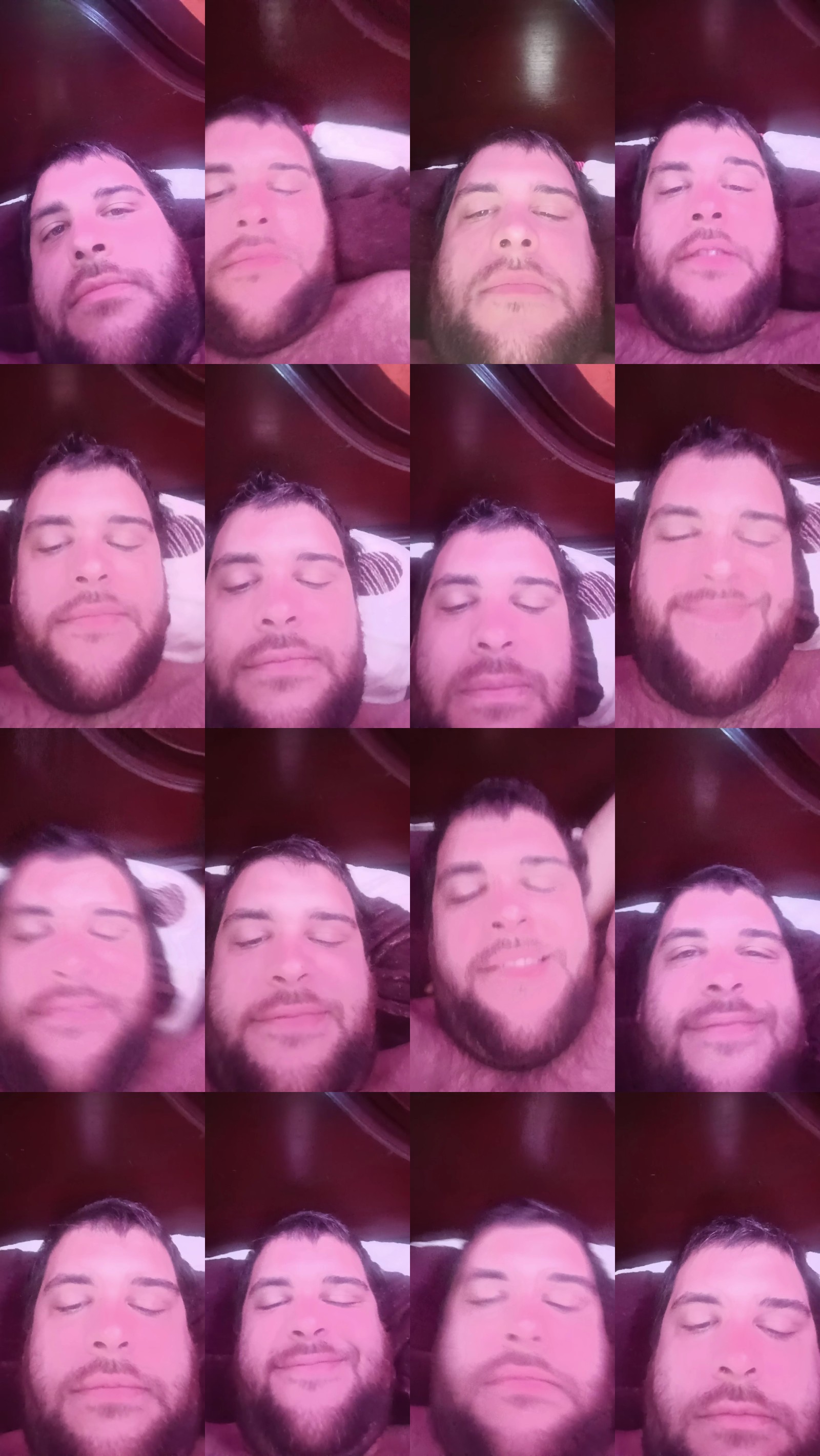 Rmp2 01-02-2025 Recorded Video kinky