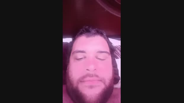 Rmp2 01-02-2025 Recorded Video kinky