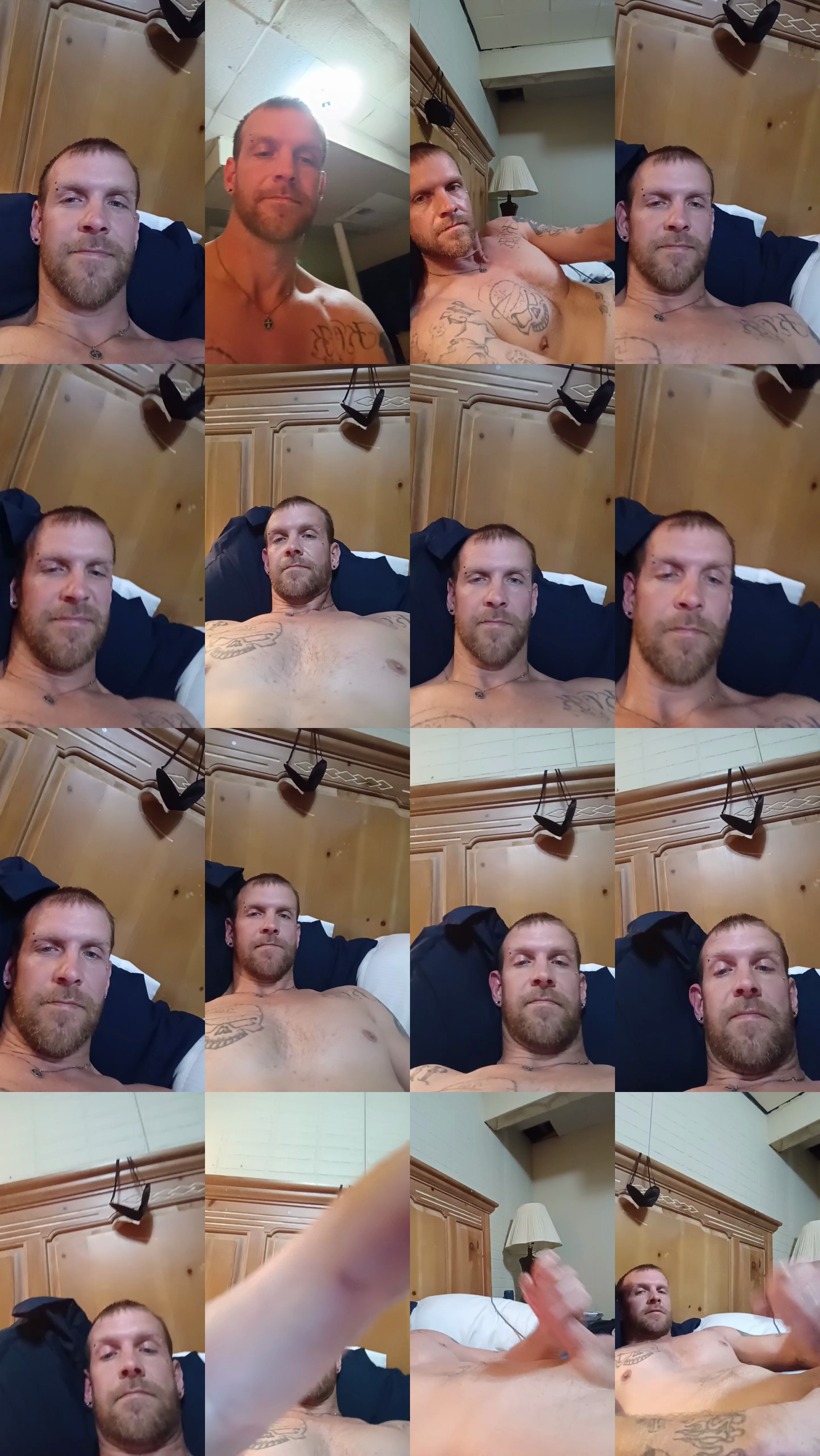 Rock_Hard8 01-02-2025 Recorded Video fingering