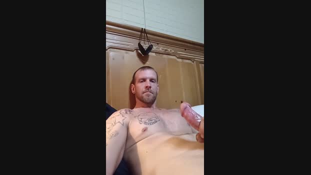Rock_Hard8 01-02-2025 Recorded Video sexybody