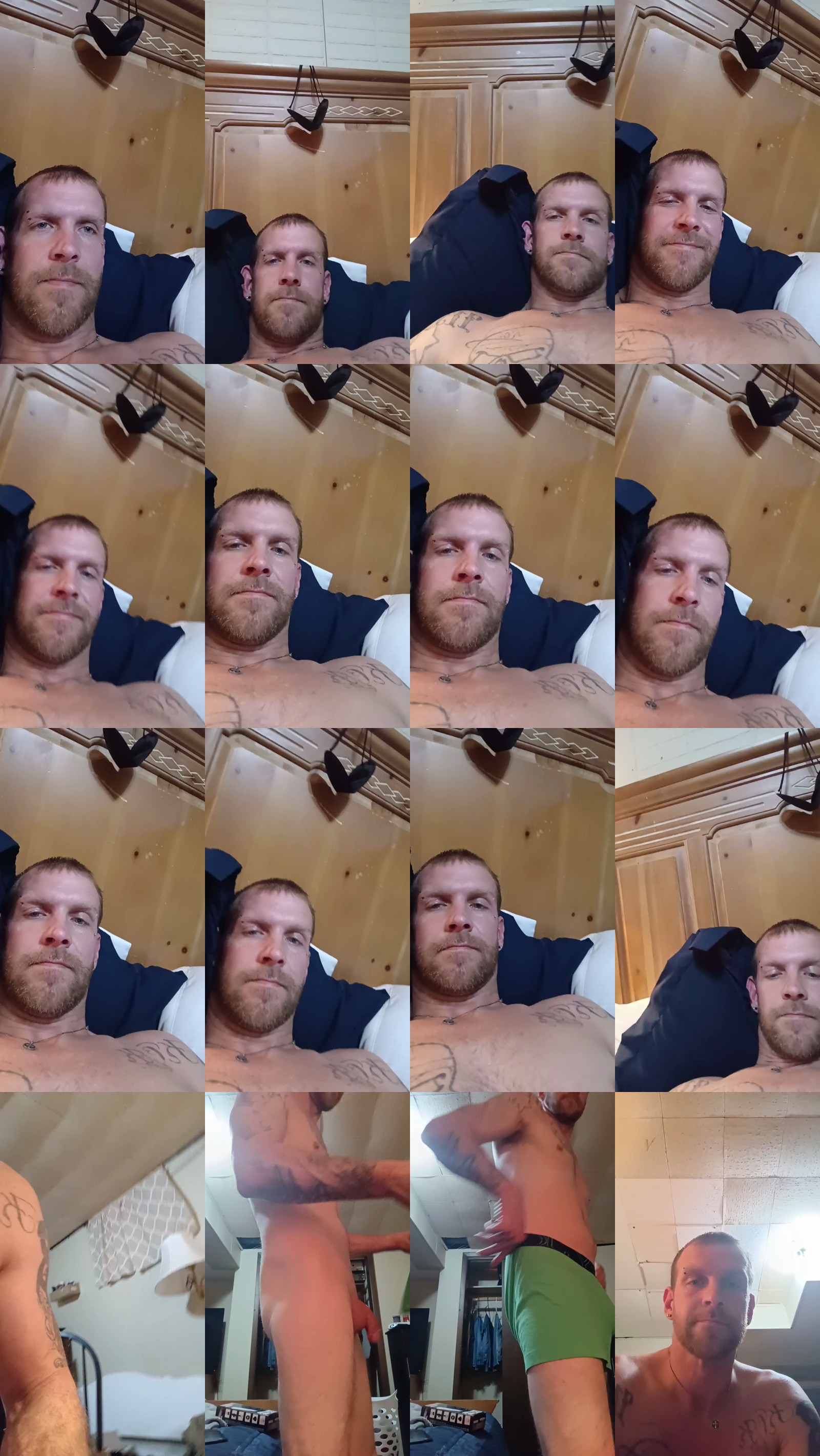 Rock_Hard8 01-02-2025 Recorded Video bigload