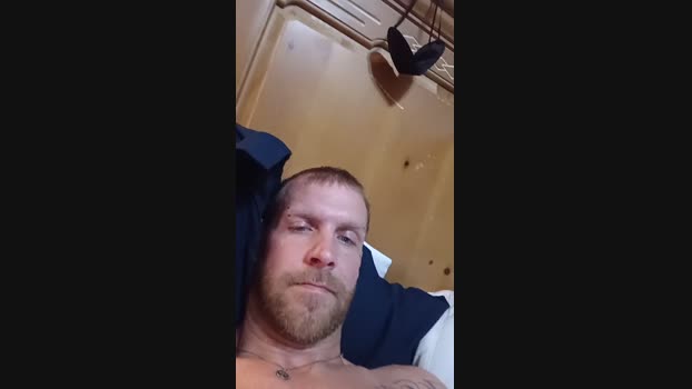 Rock_Hard8 01-02-2025 Recorded Video bigload