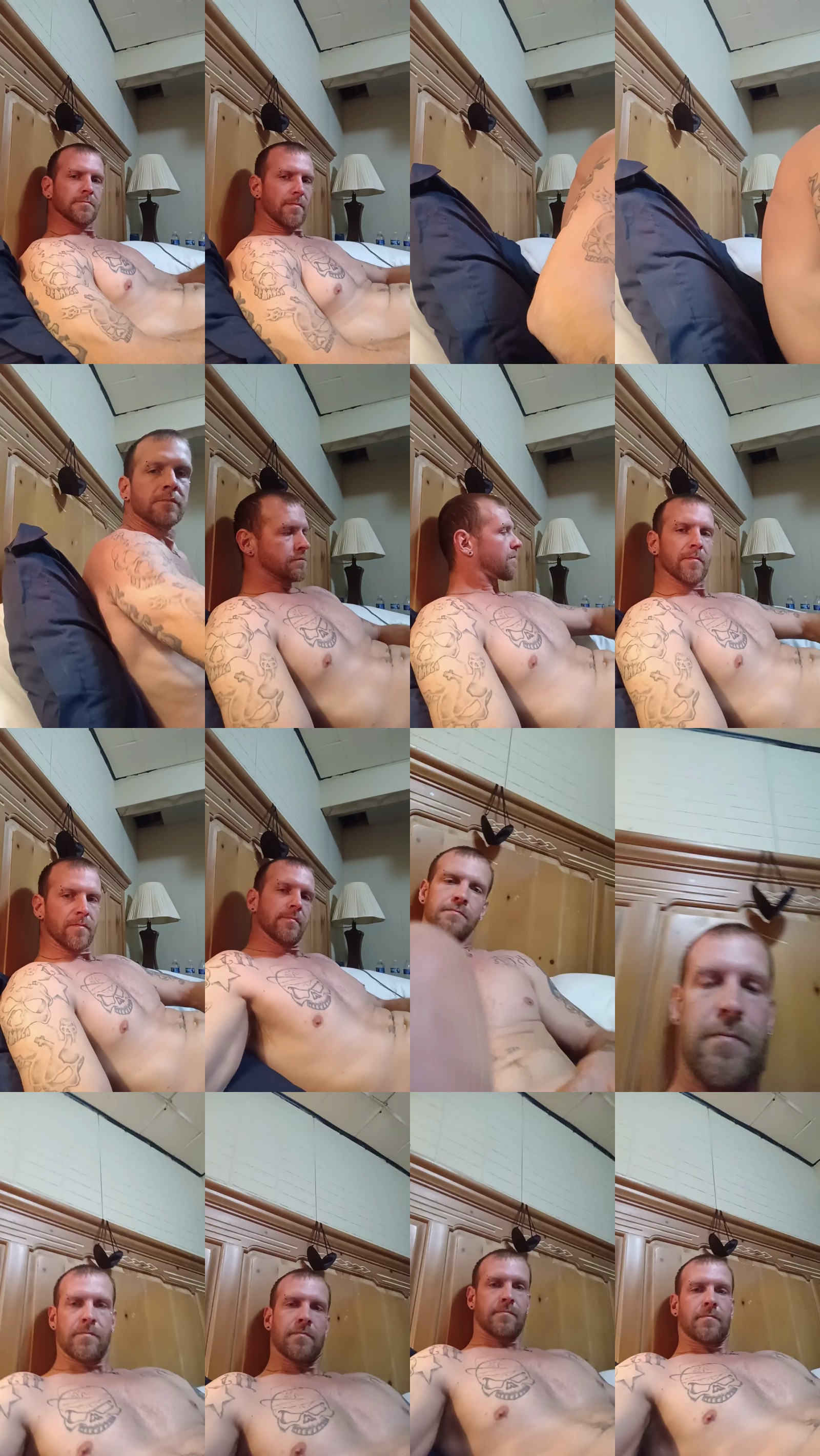 Rock_Hard8 01-02-2025 Recorded Video ass