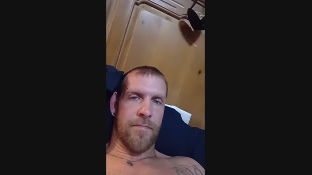 Rock_Hard8 01-02-2025 Recorded Video handsome