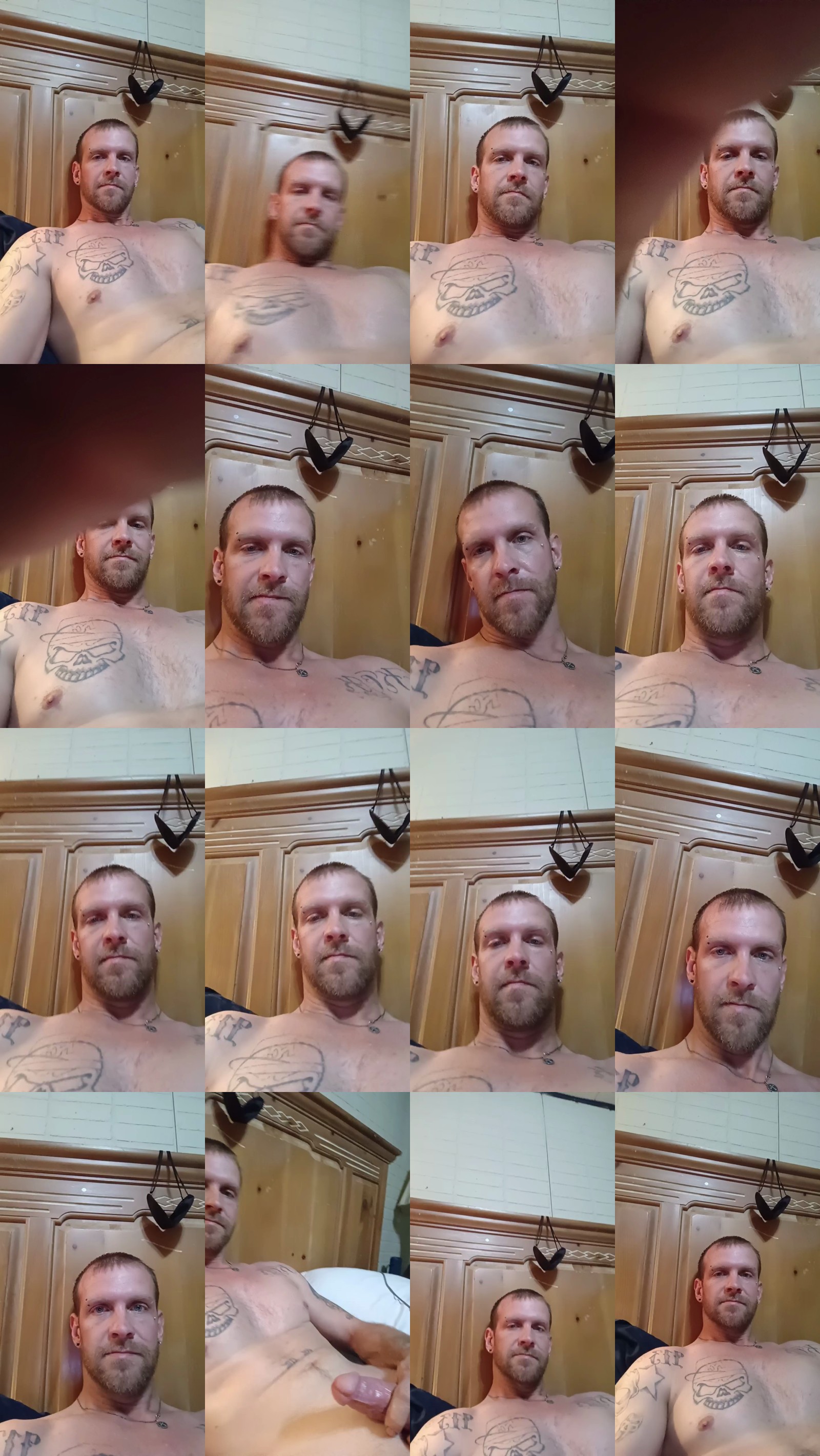Rock_Hard8 01-02-2025 Recorded Video toy