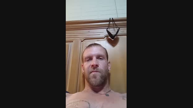 Rock_Hard8 01-02-2025 Recorded Video toy