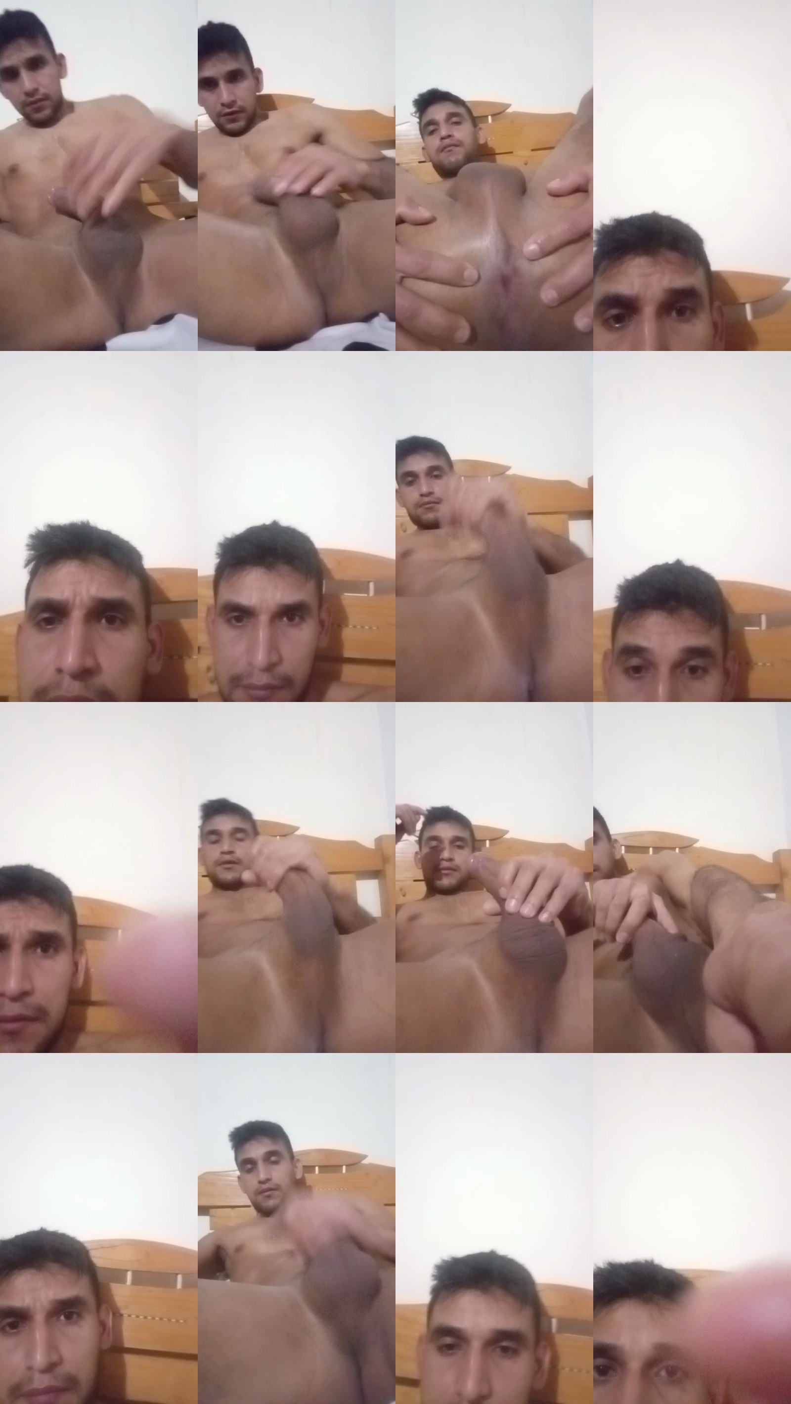Roimer28 01-02-2025 Recorded Video playtime