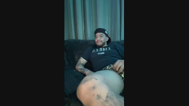 Rush232 01-02-2025 Recorded Video bigballs
