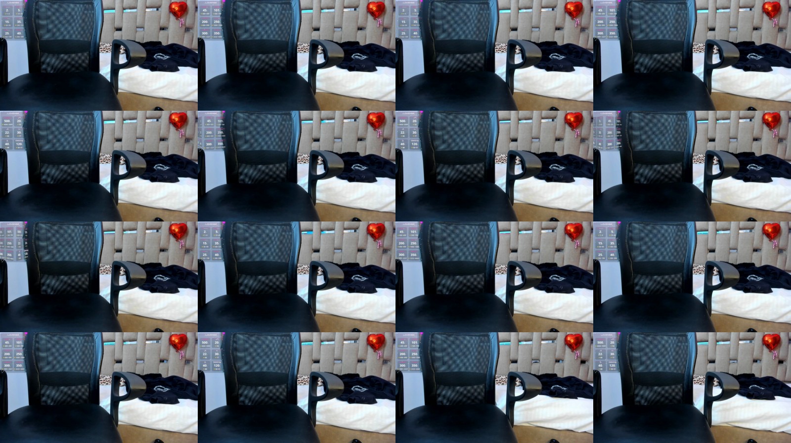 Ryden_ 01-02-2025 Recorded Video hard