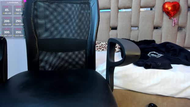 Ryden_ 01-02-2025 Recorded Video hard