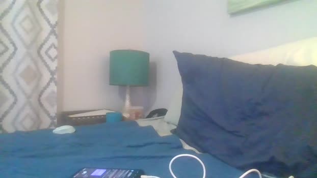SKittl3SS 01-02-2025 Recorded Video strip