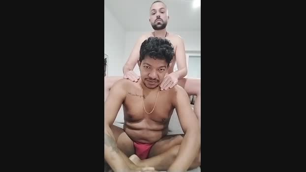 Sant384 01-02-2025 Recorded Video hot